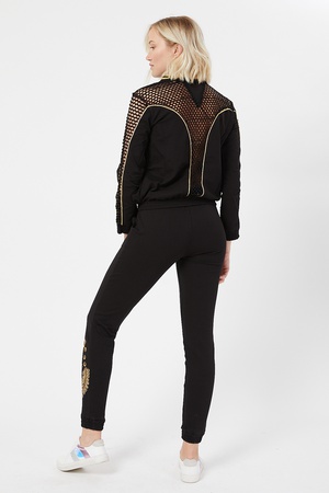 FİEL - СПОРТИВНАЯ ОДЕЖДА