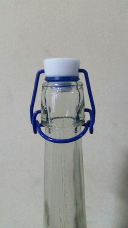 Fişleri sürükleyin