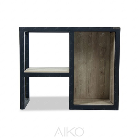 Подставка под принтерAIKO ARLANA