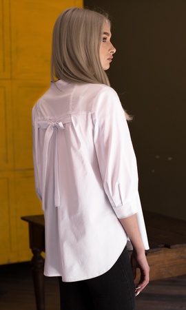 MADDE - 207 (siparişe göre)