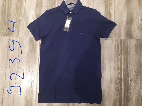 T-shirt, Gömlek, bikini, triko, Kazak, ceket ve diğer tekstil ürünleri.