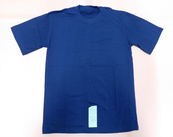 Футболка арт. Ф-810