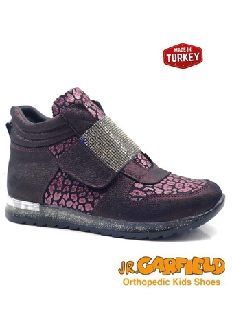 Wholesale children's shoes from Turkey