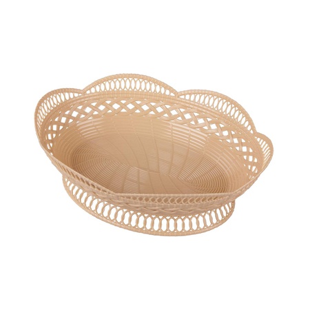 Сухарница "Семь злаков"