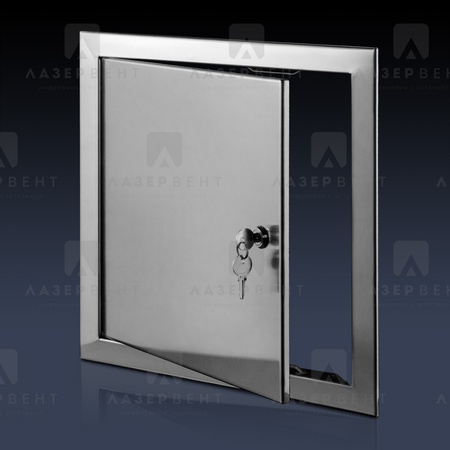 Ревизионные люки, вентиляционные решетки, бактерицидные рециркуляторы, радиаторные экраны, металлические шкафы и другие изделия из металла.