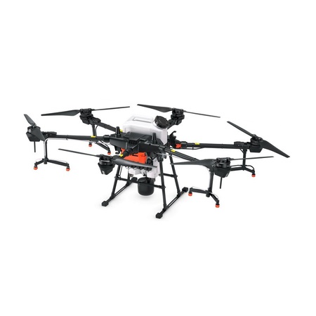 Dji Agras T20