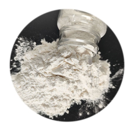 KH-GR801 Gypsum Retarder