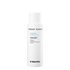 MEDI-PEEL DERMA MAISON SENSINOL Purifying Toner