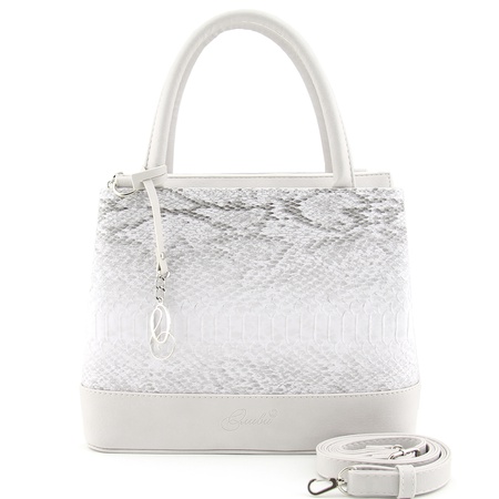 Сумка женская 769