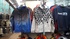 Mens clothing