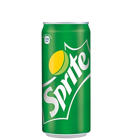 Банка 300 мл индийского происхождения