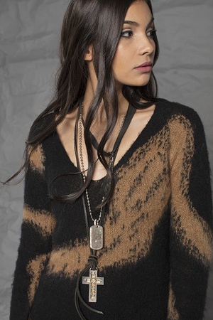 Womens Clothing Sexy Woman From Italy