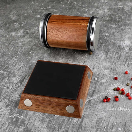 Точильный камень