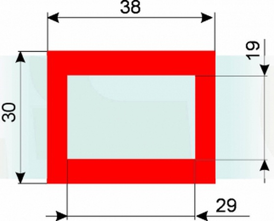 курсоры для календарей