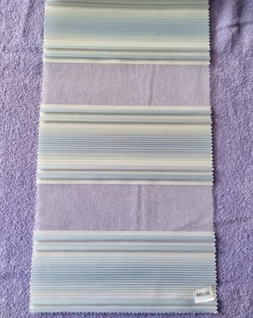 Рулонные шторы MS Series