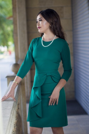 AYS &amp; N KOLEKSİYONU