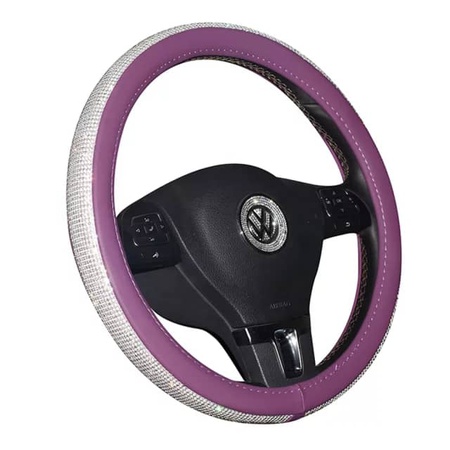 Оплётка на руль