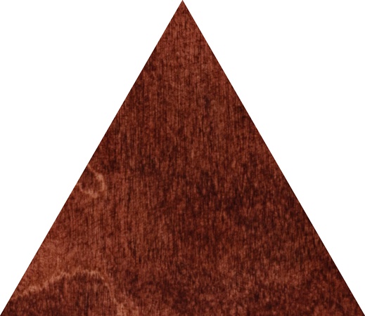 Ana Sayfa Katalog Dekoratif paneller &quot;ÜÇGEN&quot; DEKORATİF PANEL