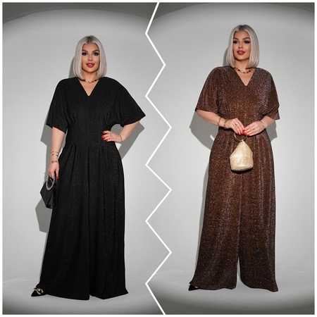 Комбенизон блеск