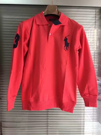 Siparişe göre dikilmiş giysiler