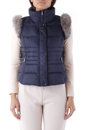 Richmond - итальянский бренд для женщин