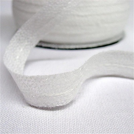 Zincir Verev (biye tela)