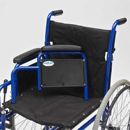 كرسي متحرك H035