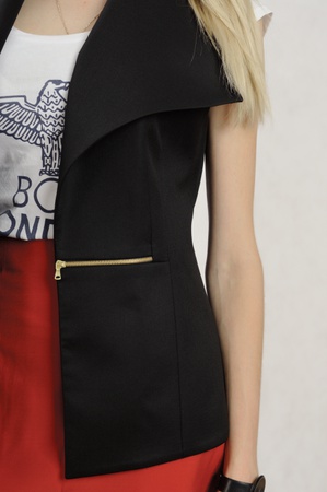 ДЖЕНИФЕР ПОЛНЫЙ ПОДКЛАД Truva