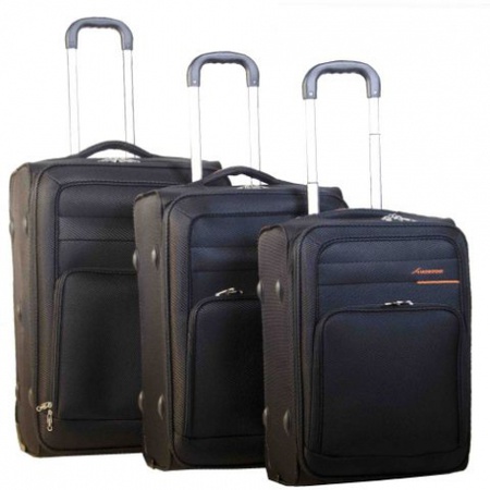 HL-8112 черный