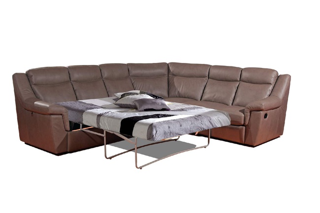 Modüler sistem &quot;Elba&quot; (Elba 11)