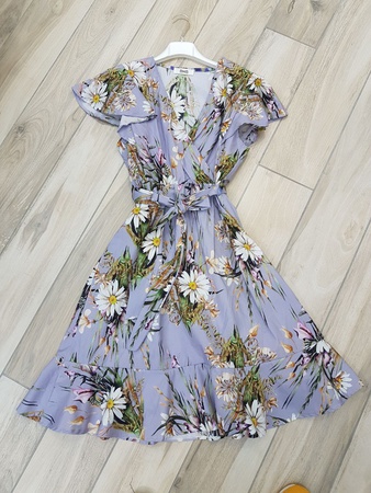 Toptan giyim İtalya