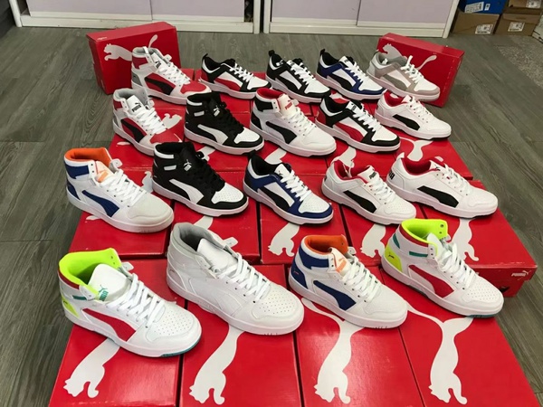 Качественная обувь оптом.