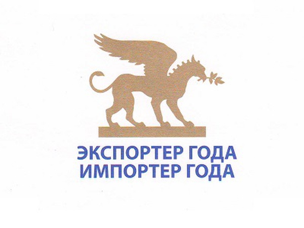 макароны твердых сортов тм " Pasta Palmoni"