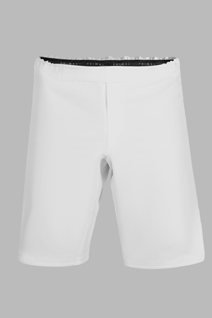 Борцовские шорты "Minimalism"