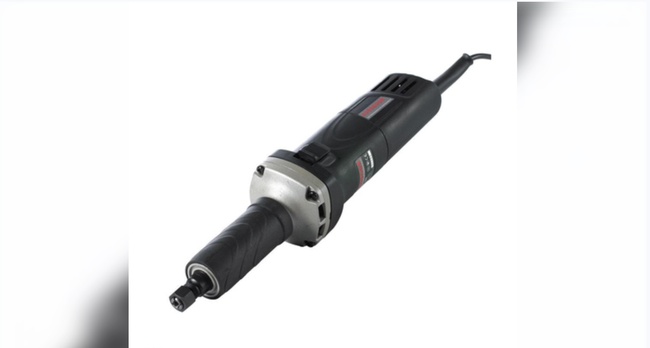 电动直磨机EUROBOOR ED