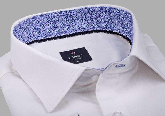 Мужские рубашки