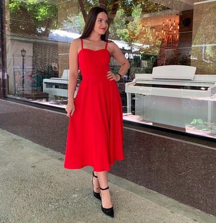 Damen Strickwaren, Unterwäsche