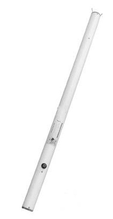 ELECTRIC CATTLE DRYER "OSA"