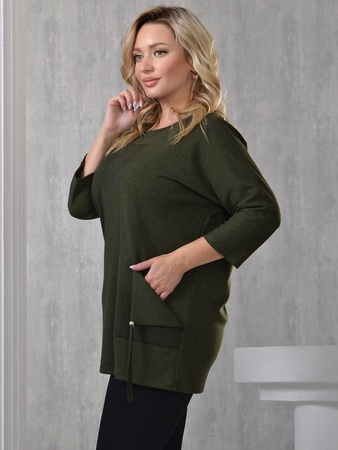 تونيك -00190-هاك