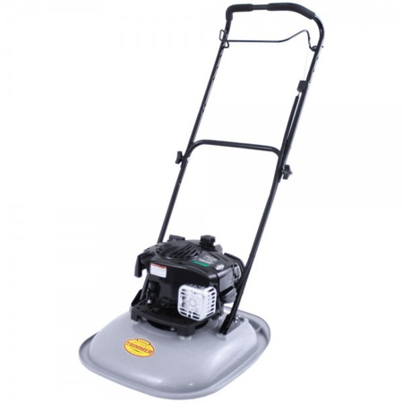 Калифорнийский триммер (19 дюймов) Honda Hover Mower