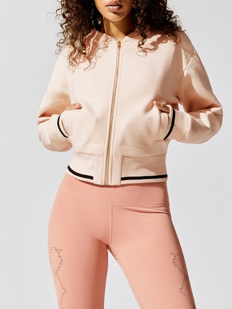 Bombacı VARLEY Cole (VAR00404)