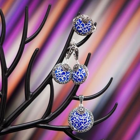 серьги Xuping; комплекты Xuping; комплекты "Дубайское золото"; серьги "Дубайское золото", цепи и браслеты; кольца, часы