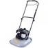 California Trimmer (19") Hover Mower