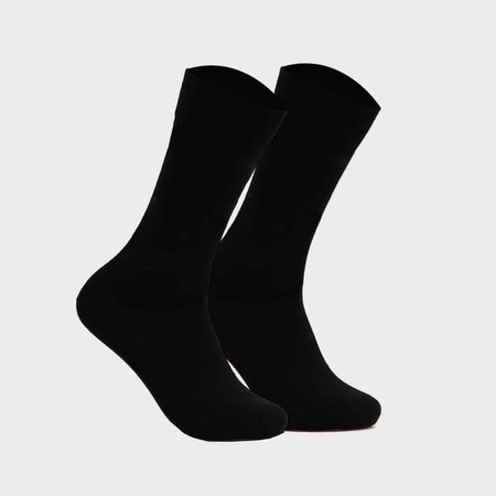 Socks | Terry | Non Terry| Bamboo