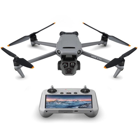 DJI Mavic 3 Pro RC