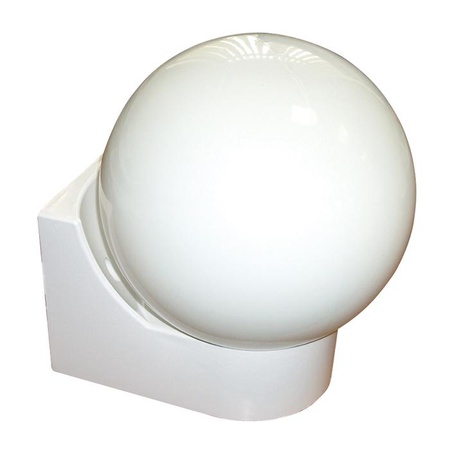 Настенные светильники