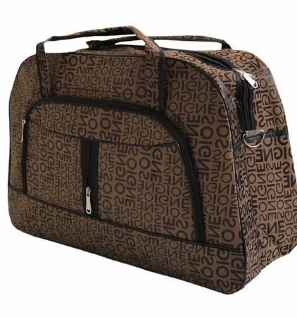 Seyahat çantası 100