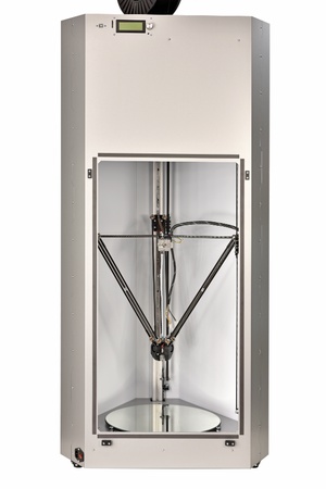 3D PRISM HOME V2 PRINTER