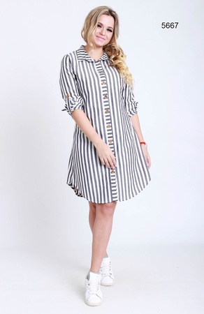 Женские рубашки, блузки, платья, футболки