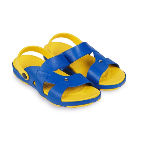 Çocuk pantoletleri 625